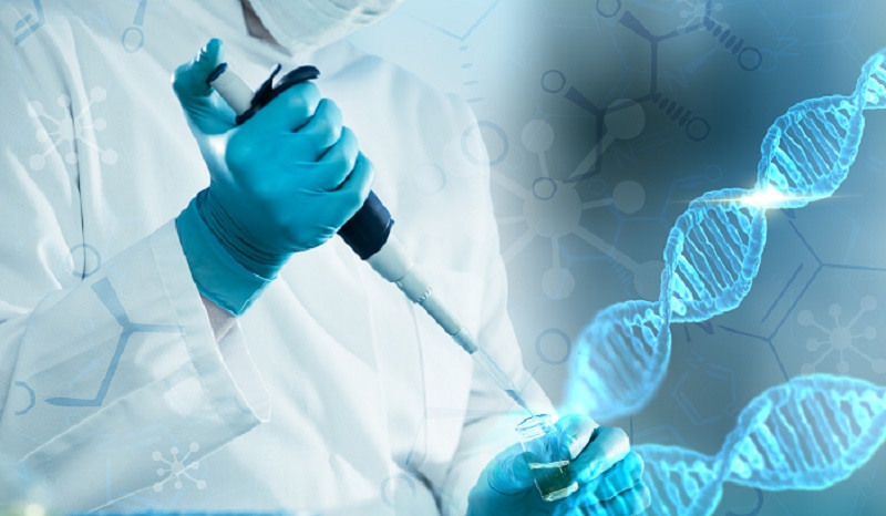 上海三代试管费用