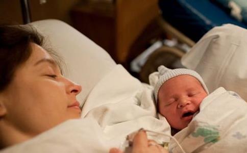 临沂双胞胎试管婴儿