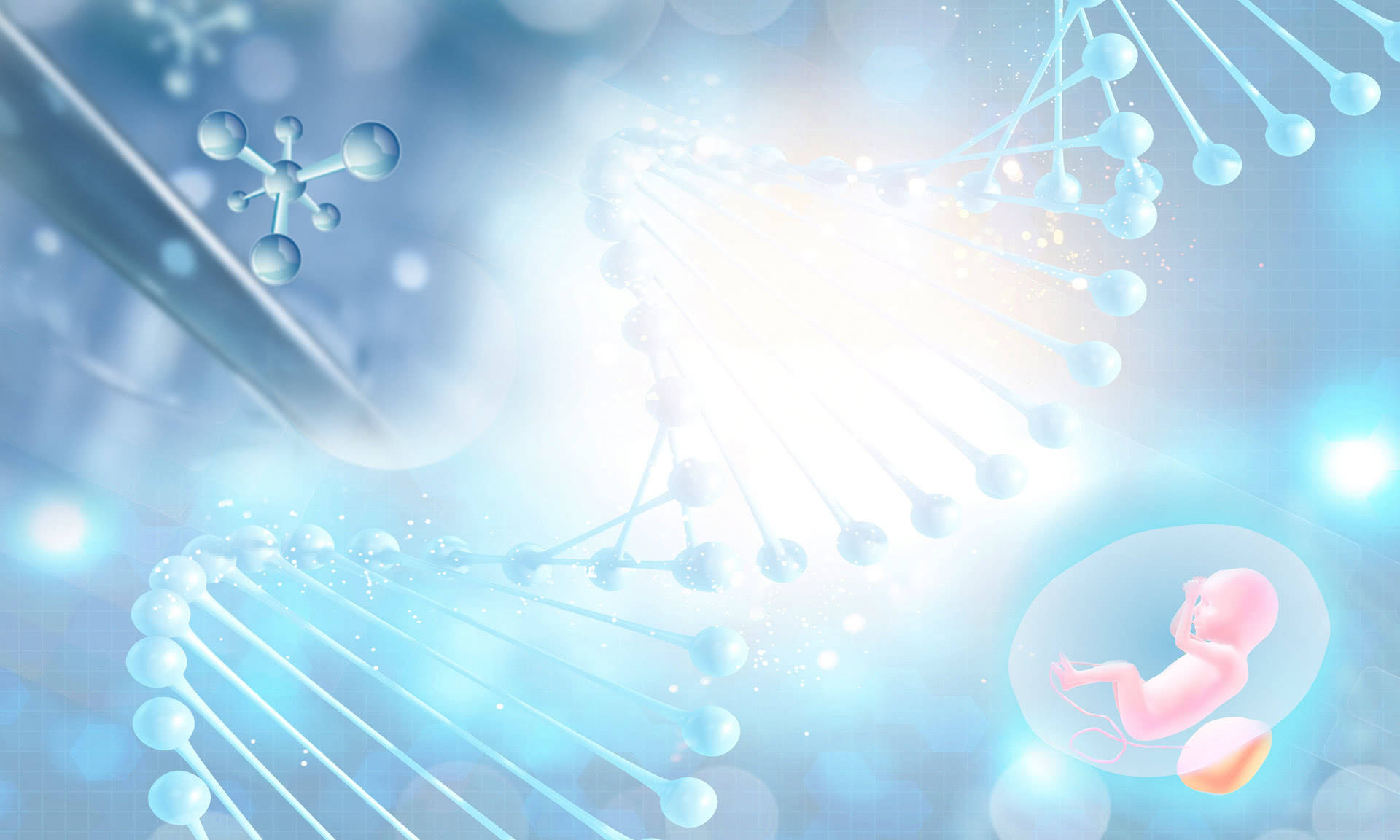 上海40岁以上试管成功率