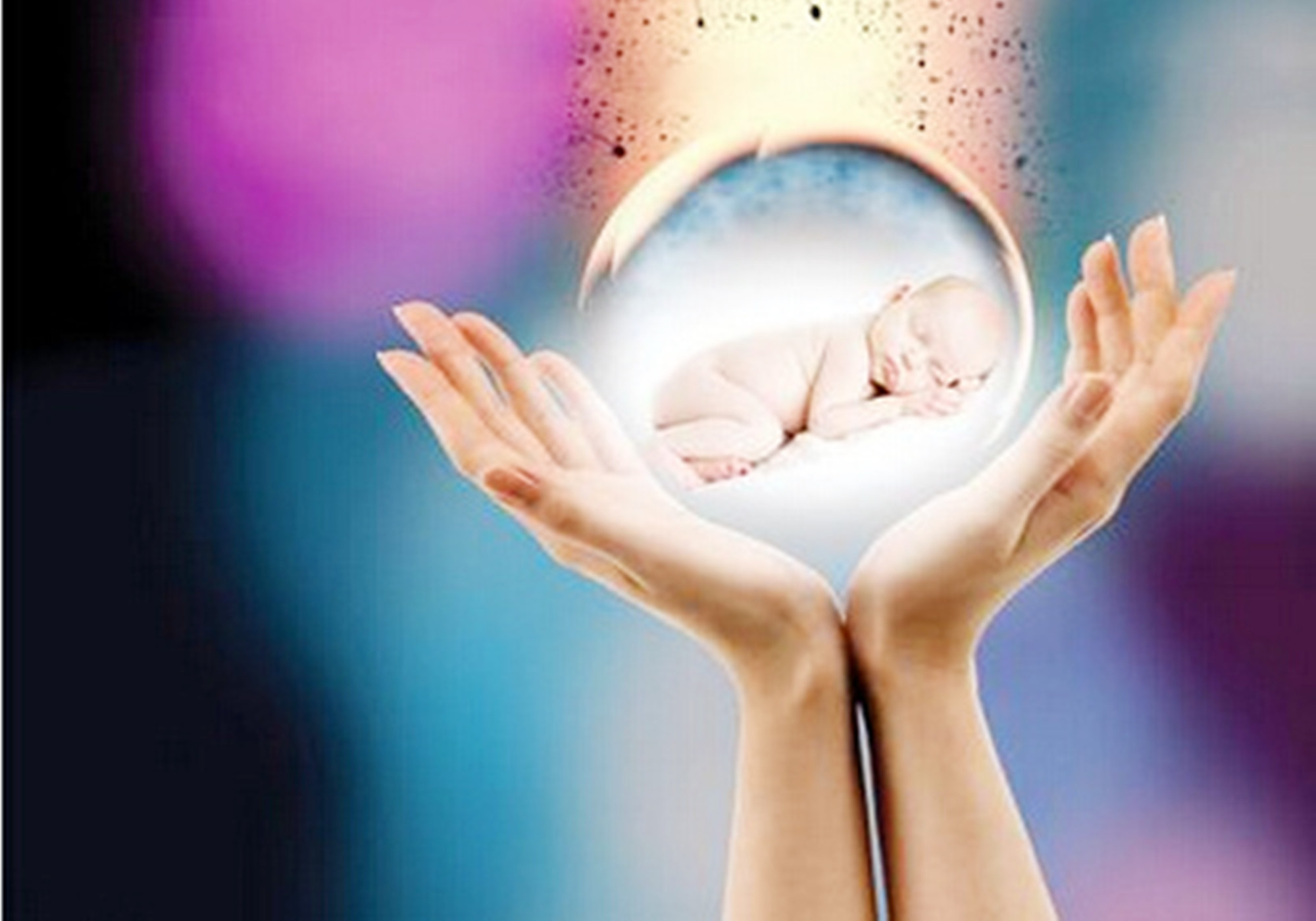 临沂试管私立医院