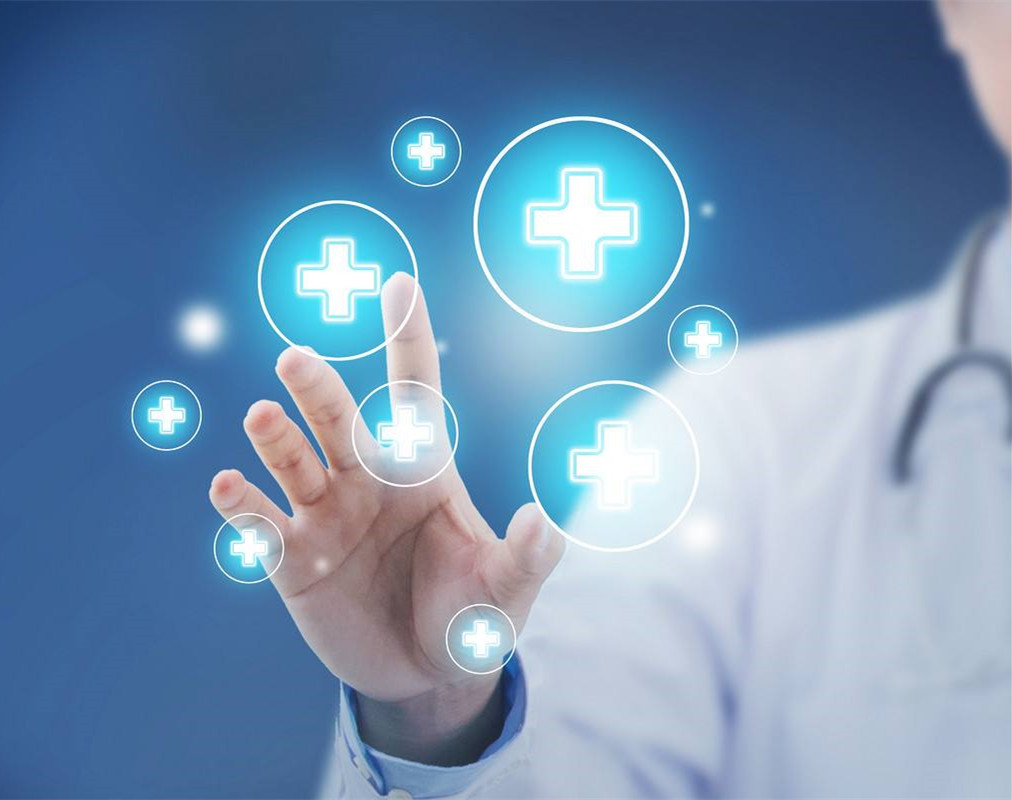 临沂试管婴儿技术