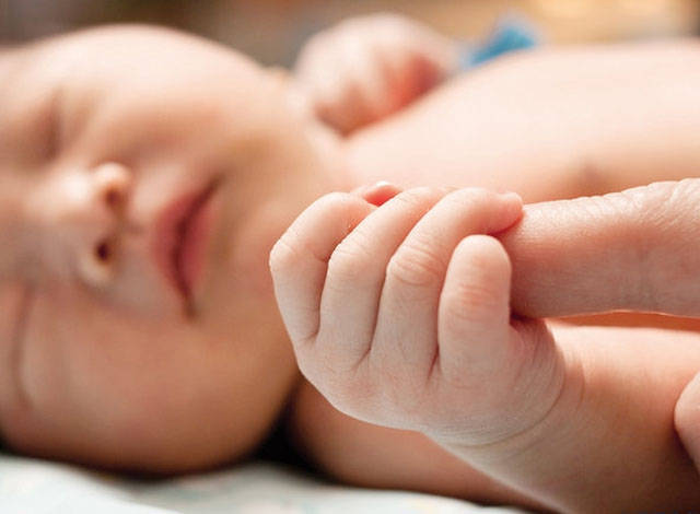 中山试管促排费用