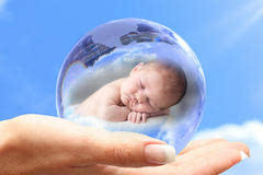 上海三代试管婴儿过程