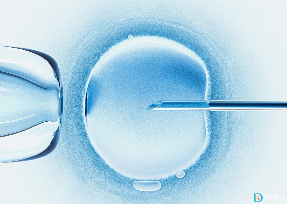 临沂三代试管婴儿